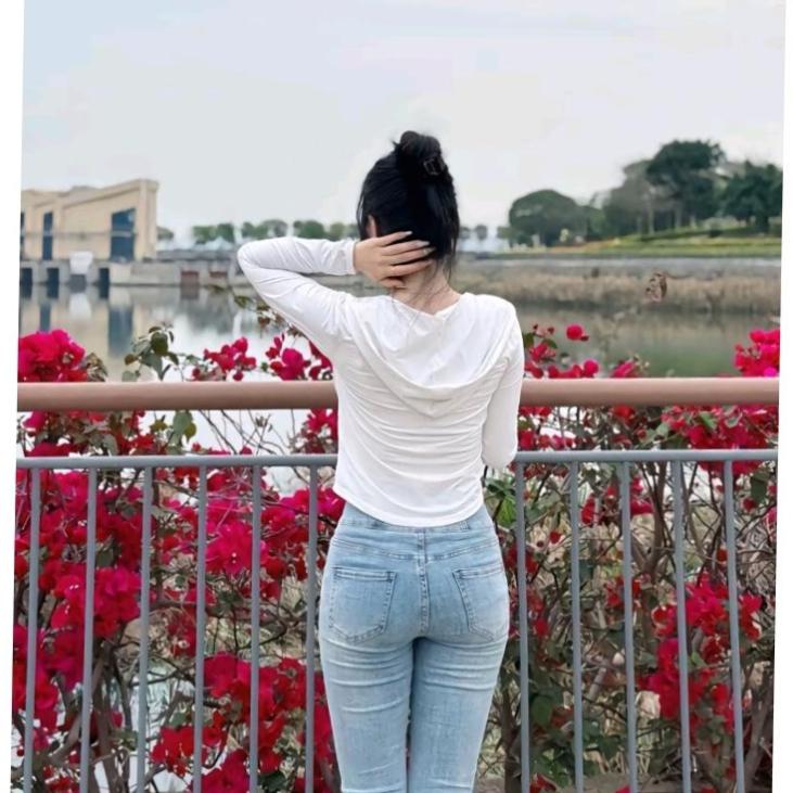 ღ伊💞梦♥