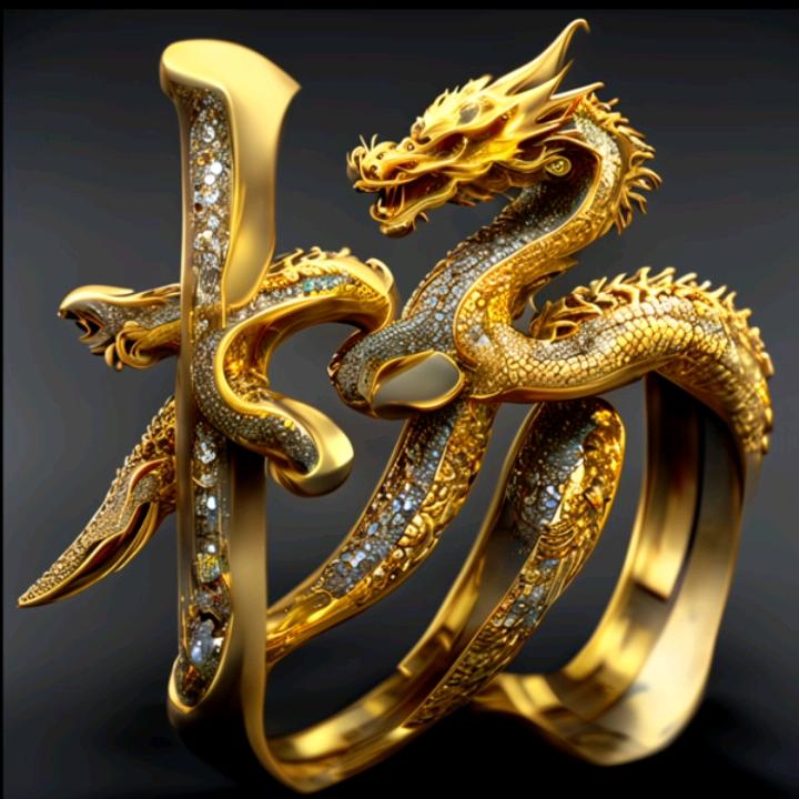 刘哥老表