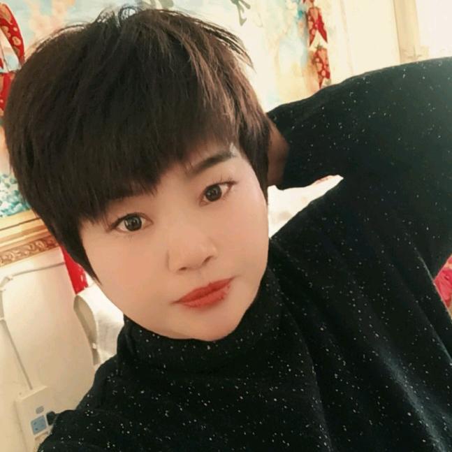 快乐的母子俩👨‍👩‍👦‍👦