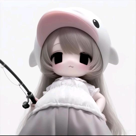 月月