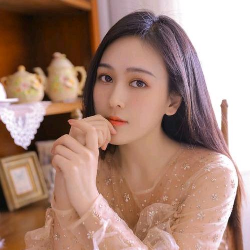 一笑醒来却记
