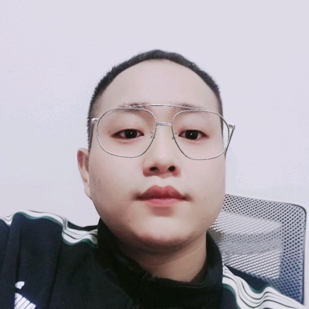 传奇手游推荐官阿神
