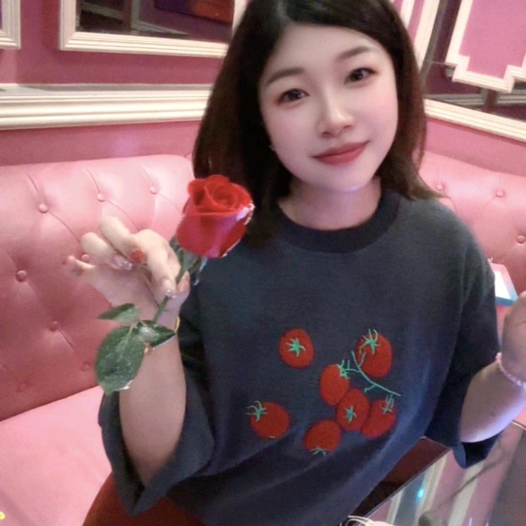🍀🍀海兰～之约💑