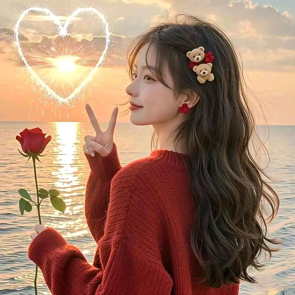 ღ᭄💞好运꧔ꦿ᭄ 加满 💕
