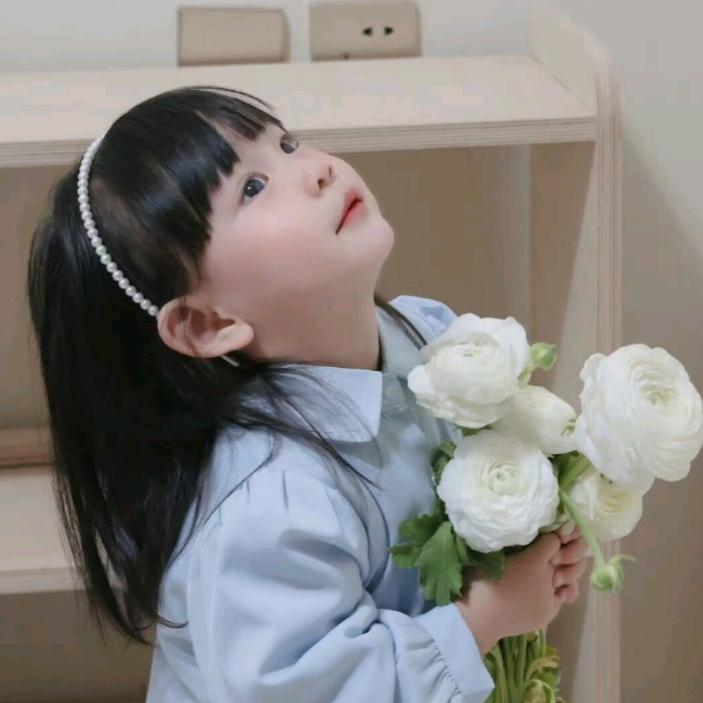 念
