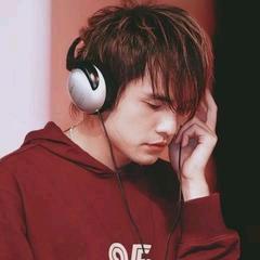 杰伦音乐分享馆