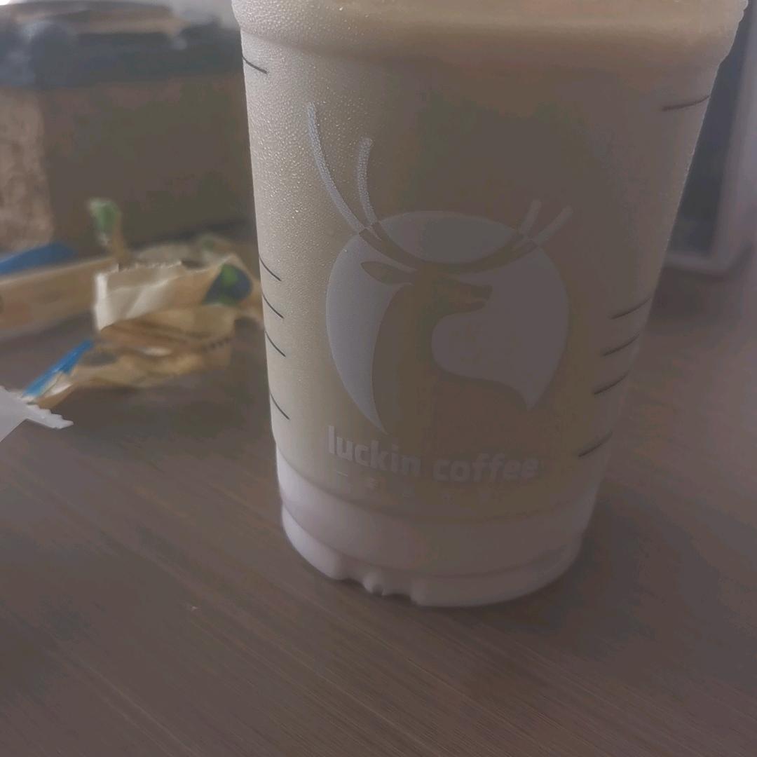 咖啡巴适