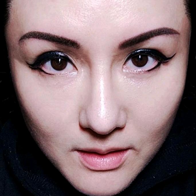 Ai设计❤️只为流浪狗猫