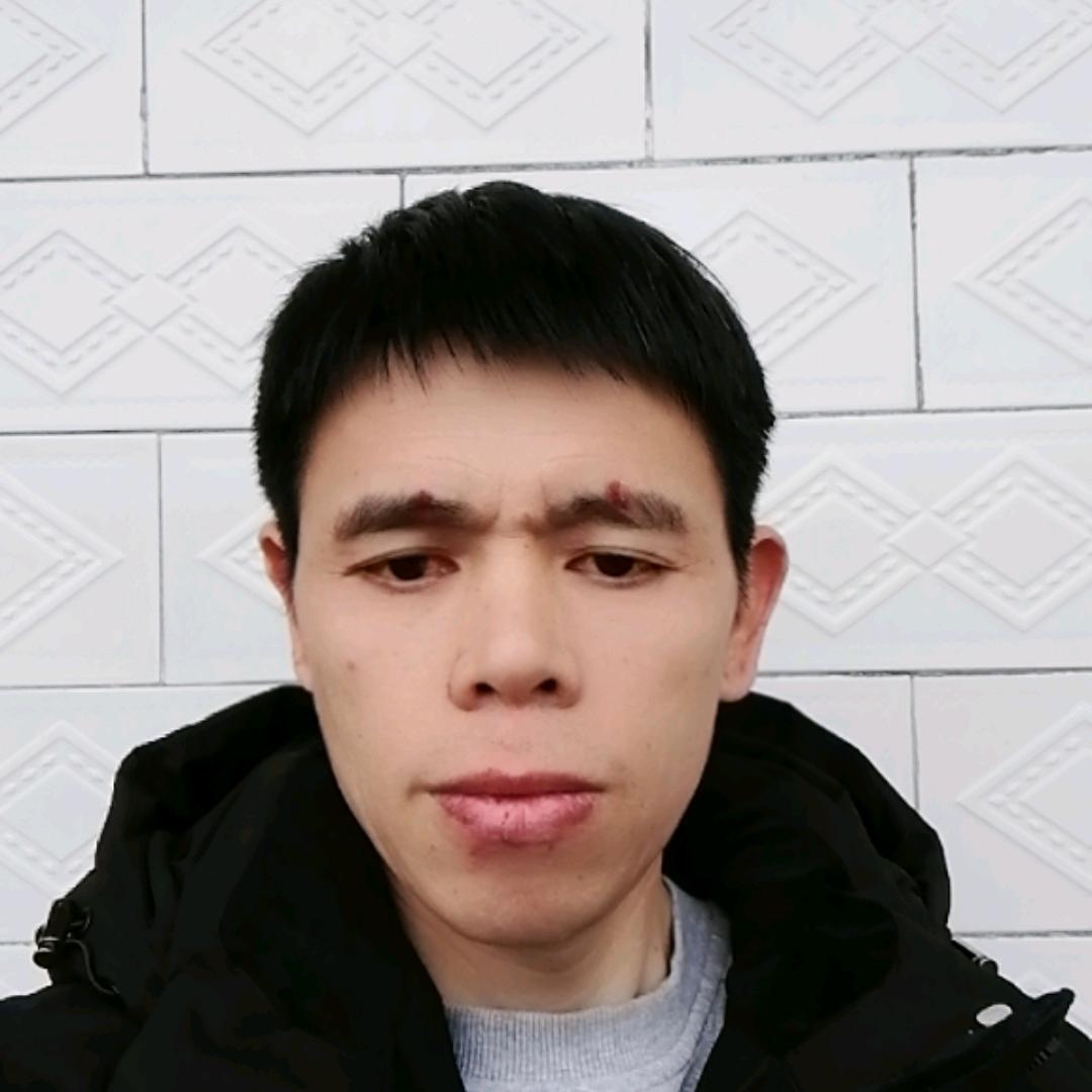 东方幸人一一现代派国学智慧讲解创始人