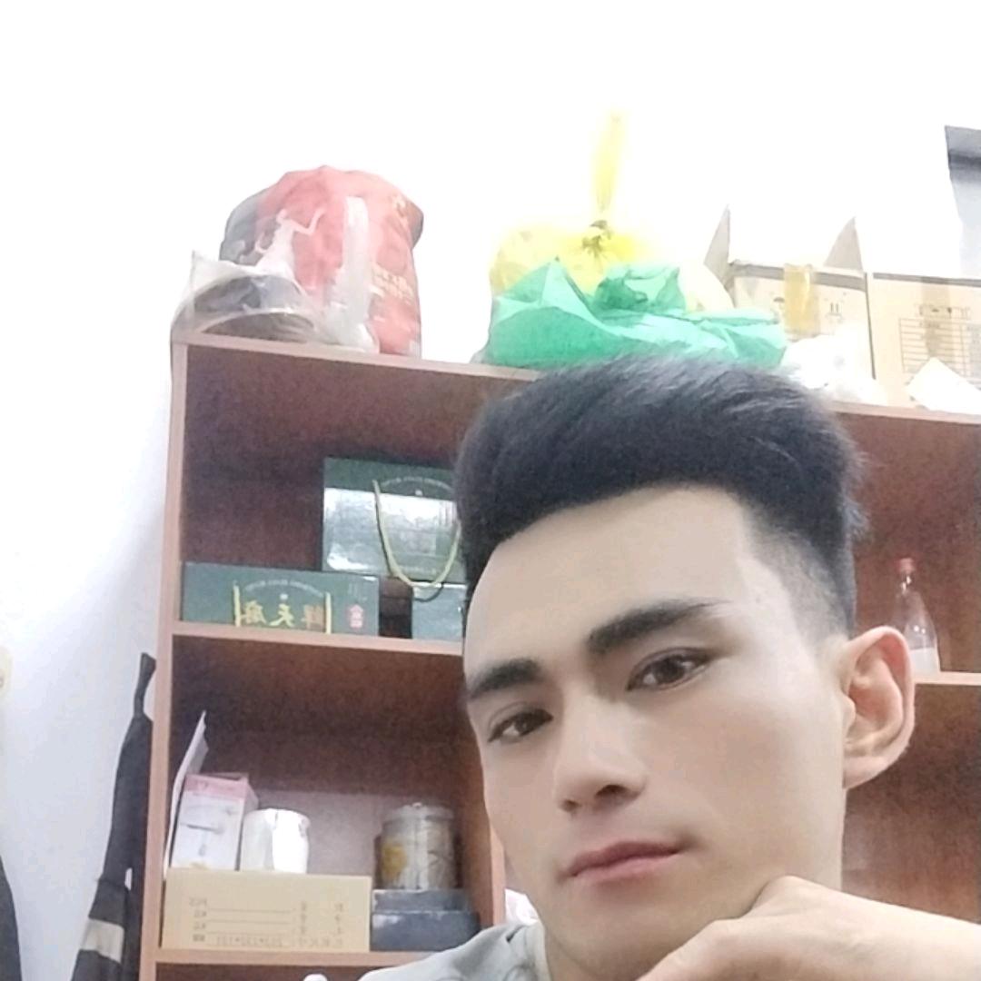 没人爱的灰太狼。