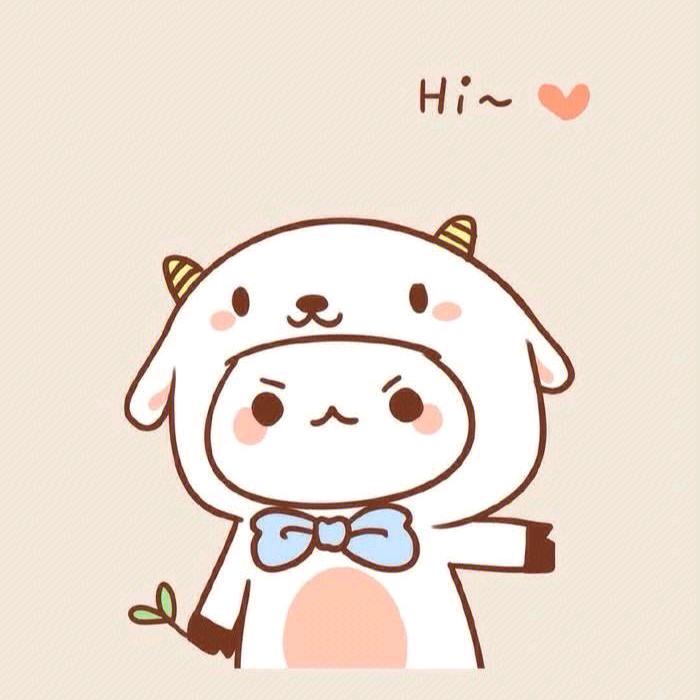小二鲜货炸串