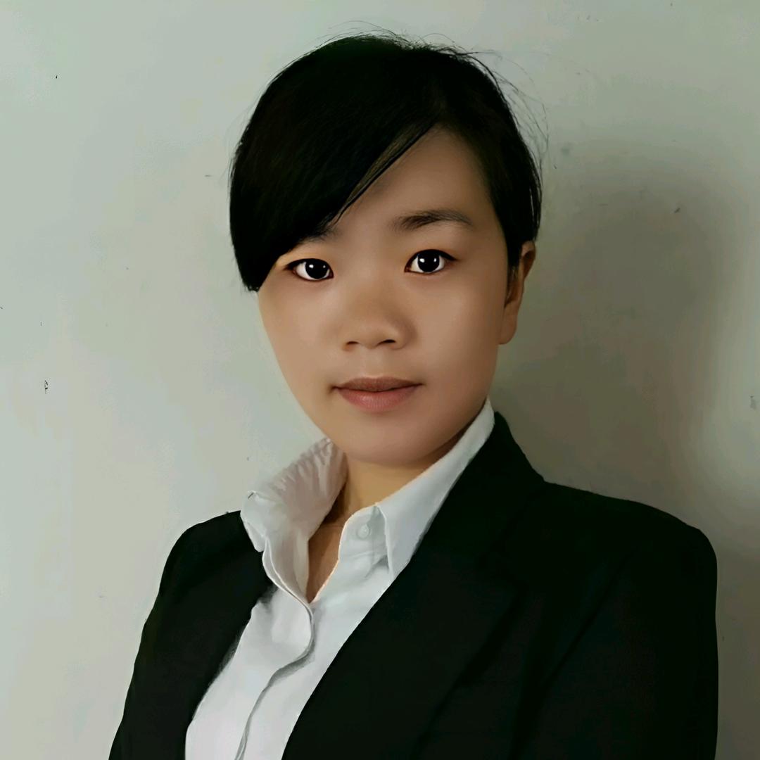 金烁小杨精选好房