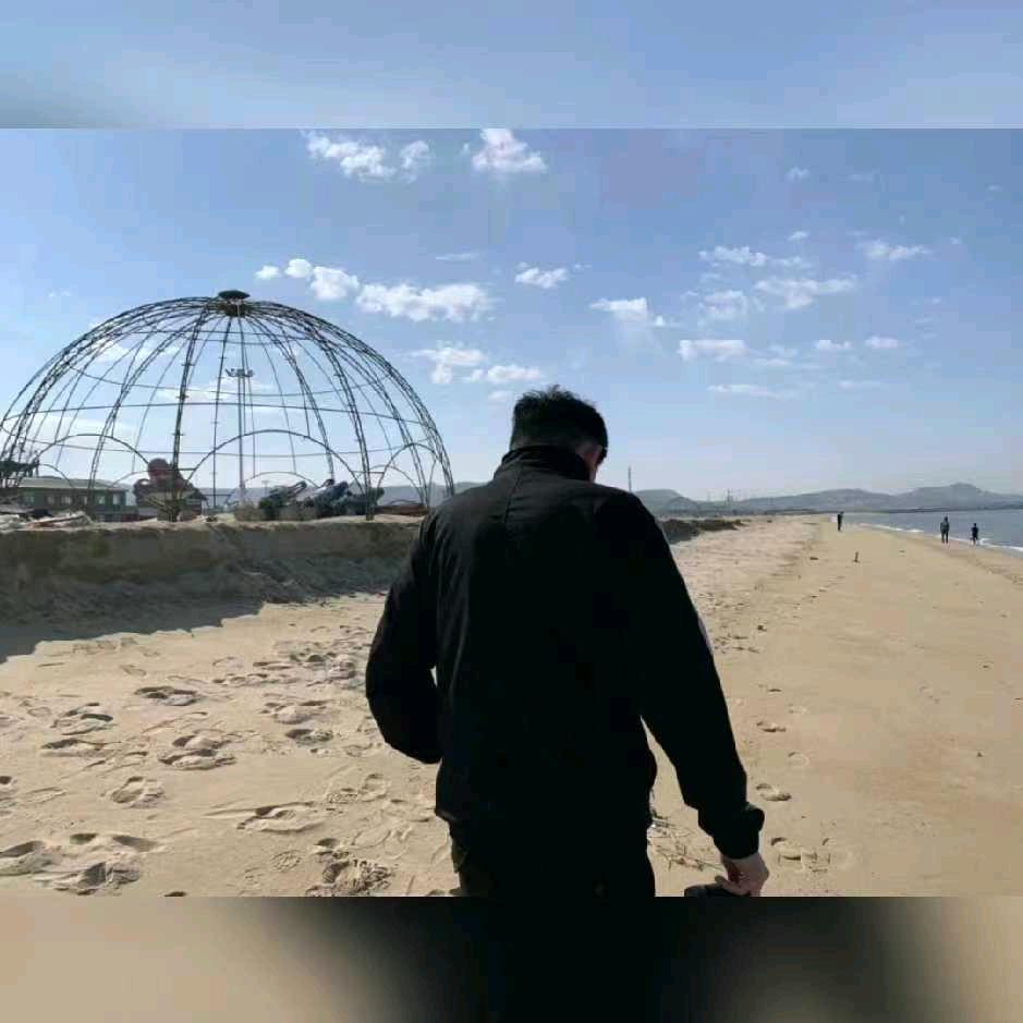 小财是发财的财