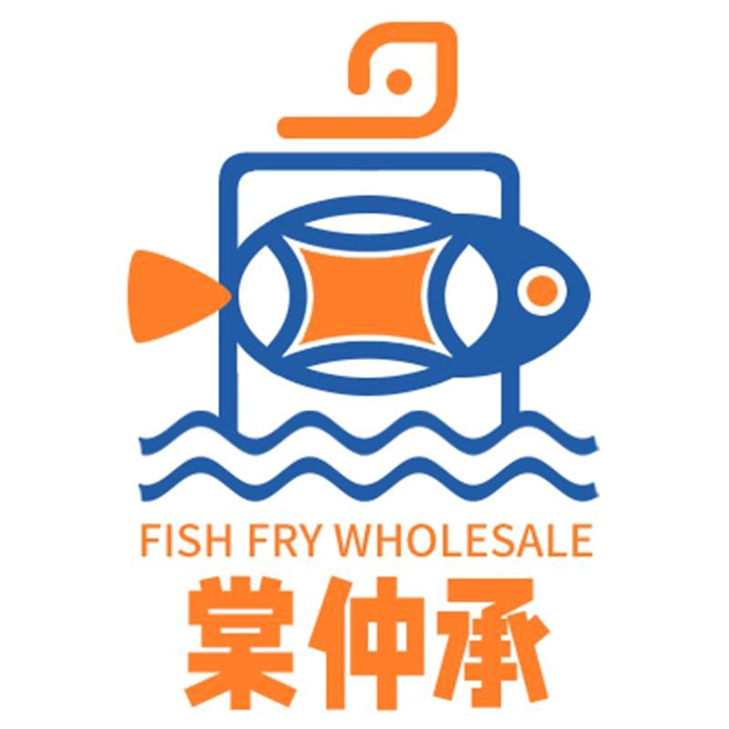 重庆棠仲承鱼苗养殖场