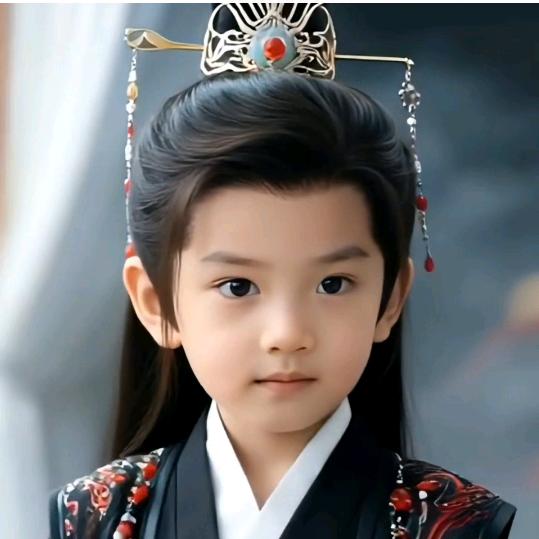 木子