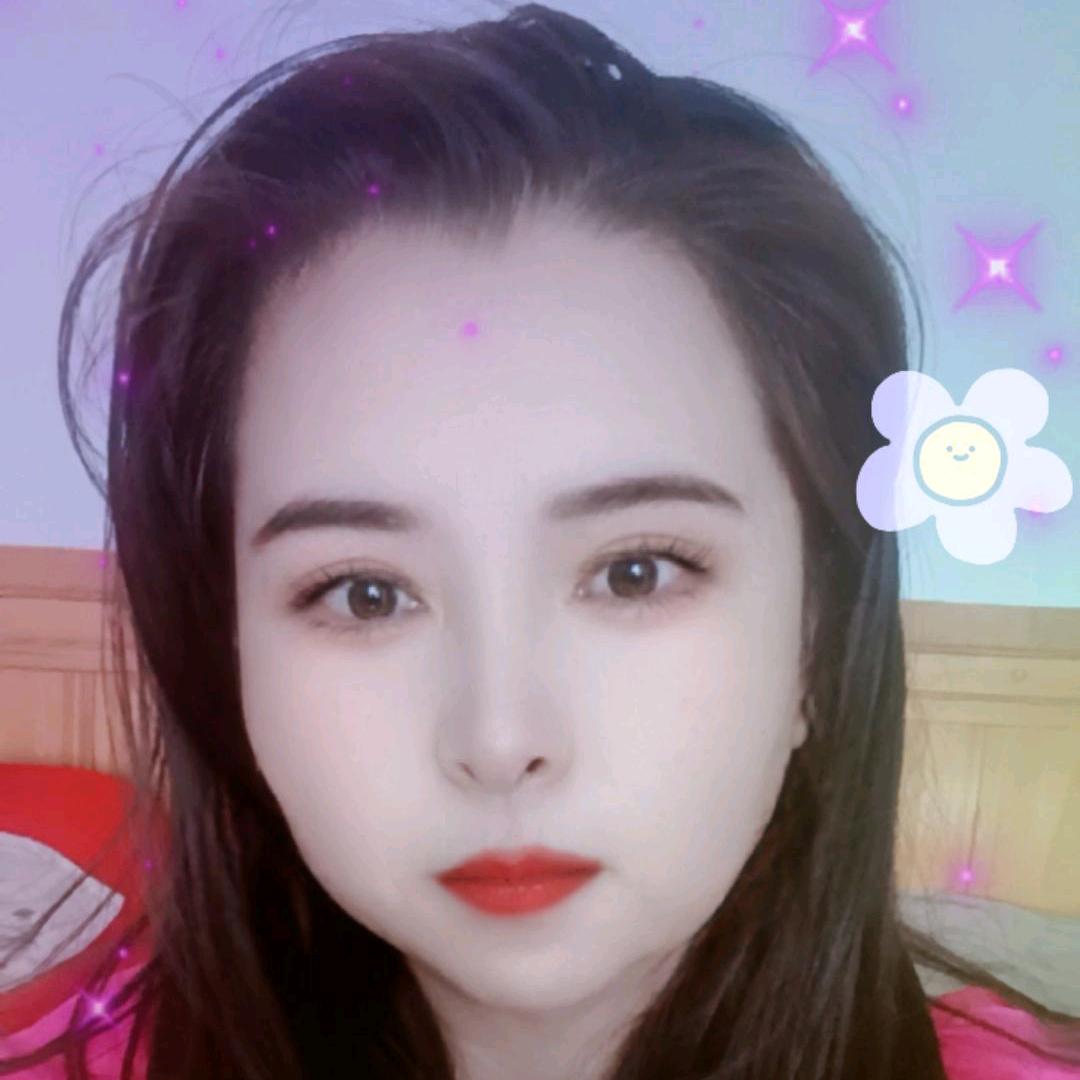 刘欣怡