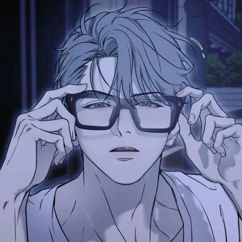 春卷给我咬一口