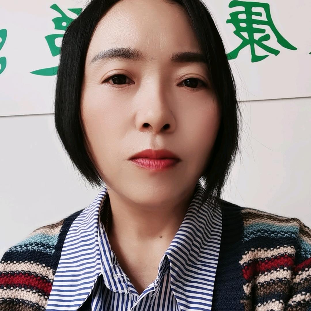 元气植体验生活馆