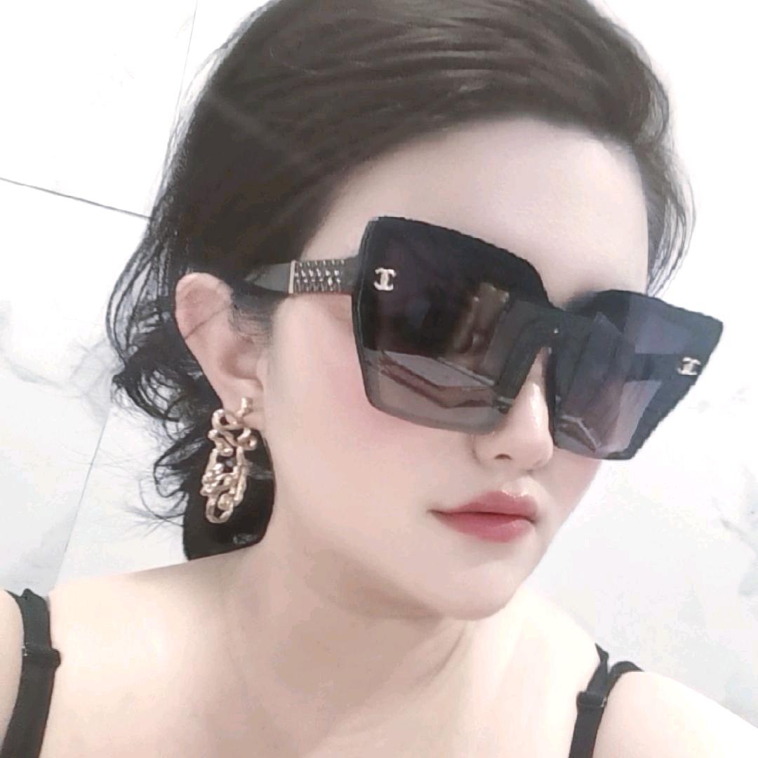 @一枚95年得老阿姨