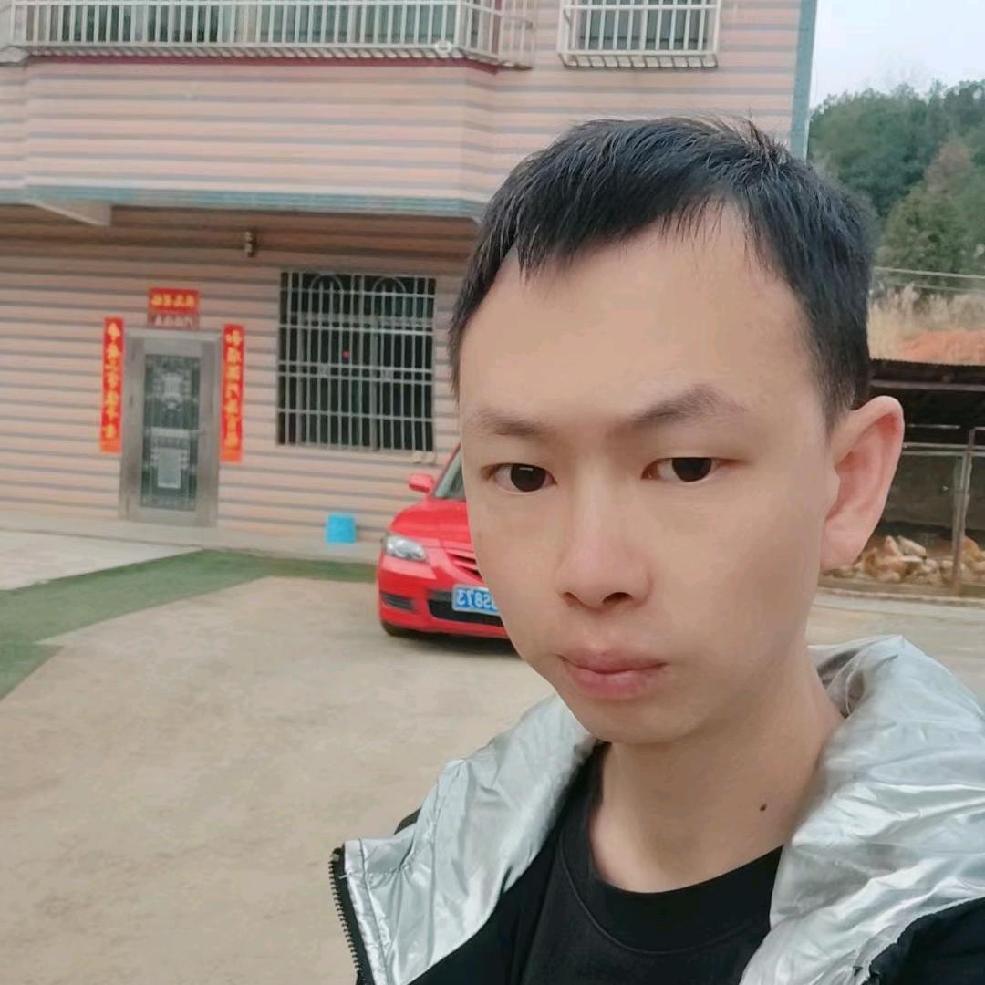 峰一样自由