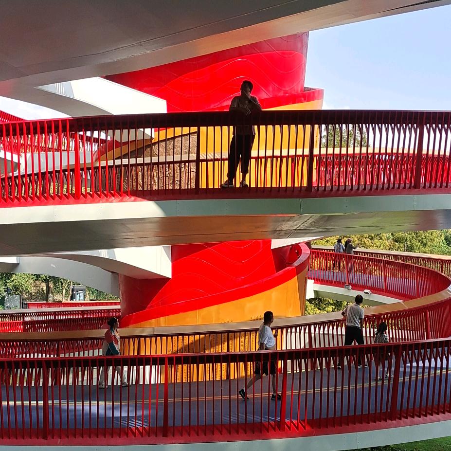 随心不随便👄👄