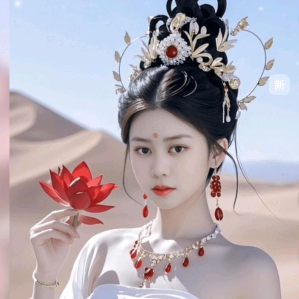 梦琪妈妈（拼四胎孕中期）