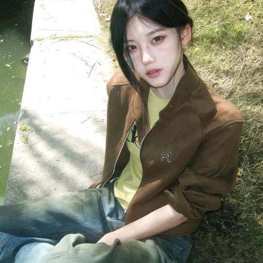 一颗百香果儿