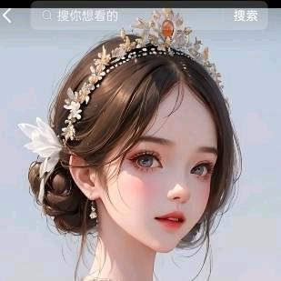 千张