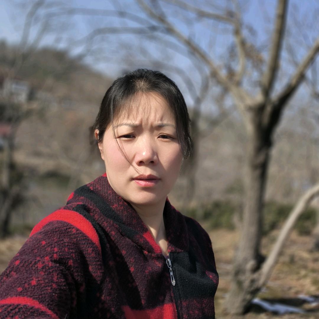 【人生如梦】