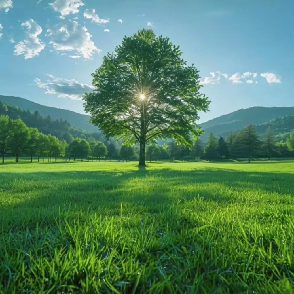 与你共强～幸运爆棚