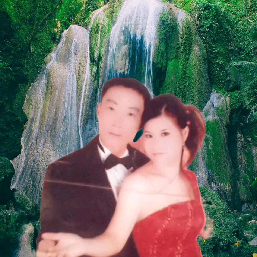 小情歌