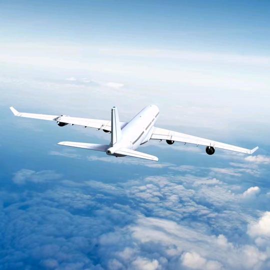 叫我礼🛍小飞🚁（斯瑞德）