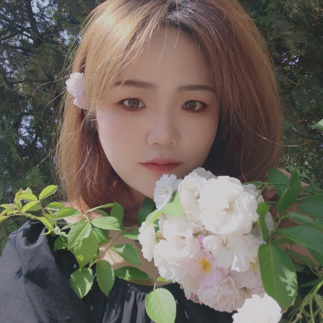 北城家具城-冰冰