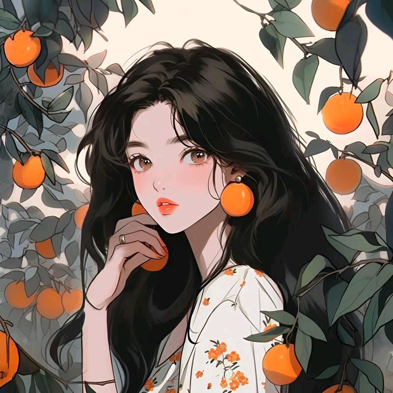 依依