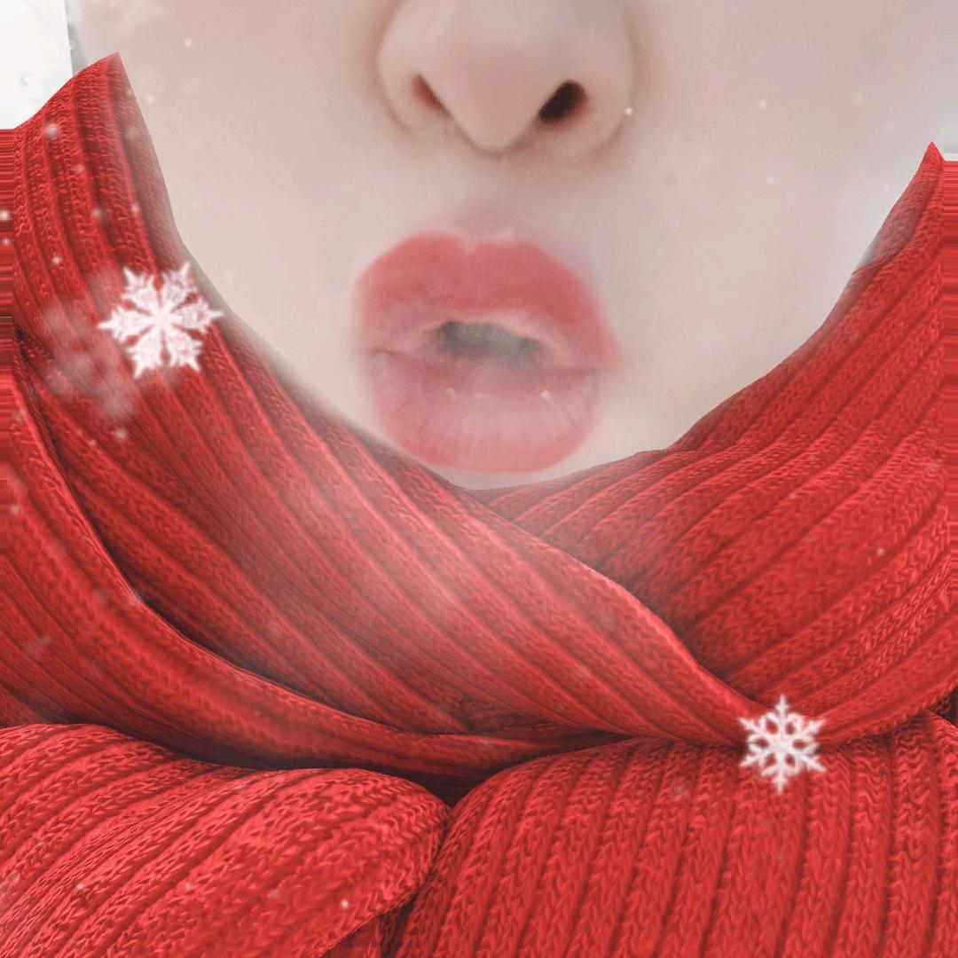 不懂事的小仙女