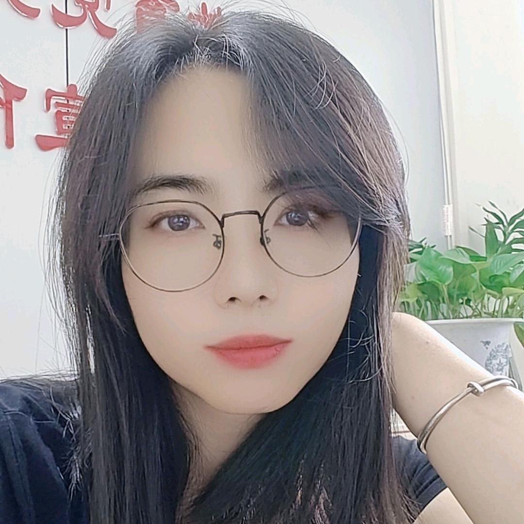 🍃🍃🍃玲