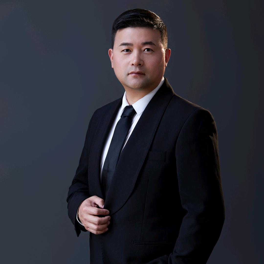 李老板聊特殊资产