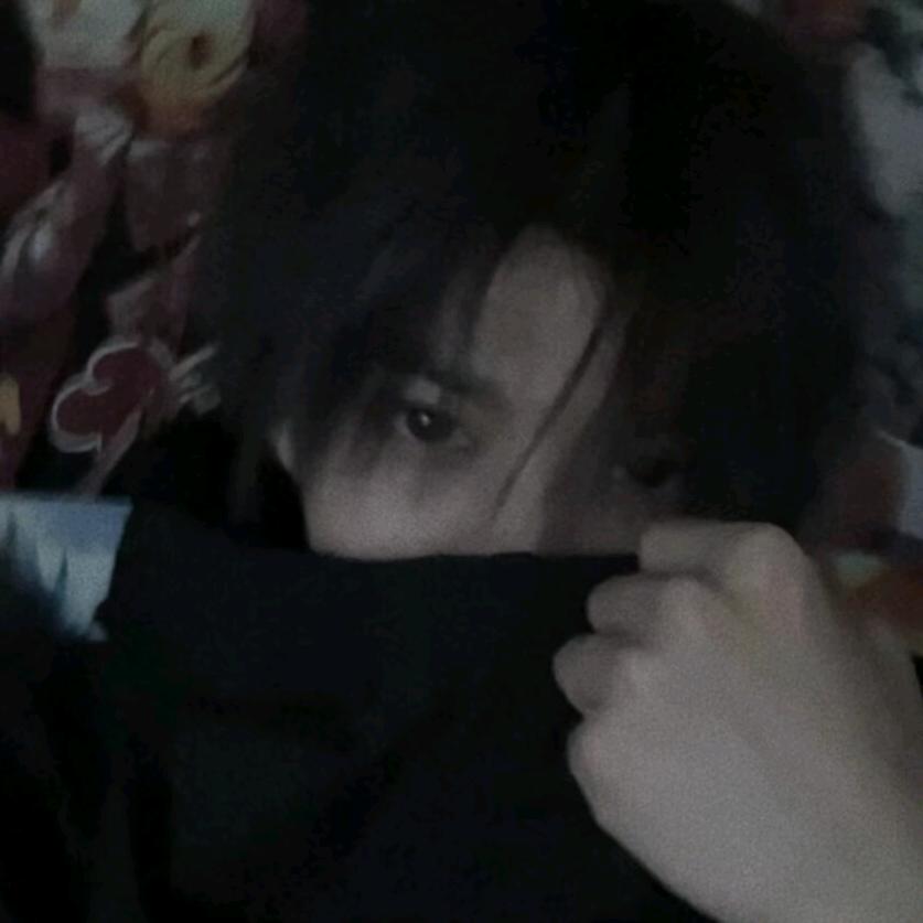 皇甫嵩