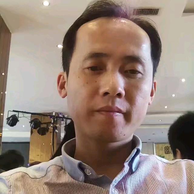 梦醒了