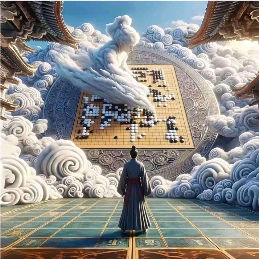 ༄ཀོ动心⃝˝࿚ᩚ不动᭄情ꦽꦷ💘