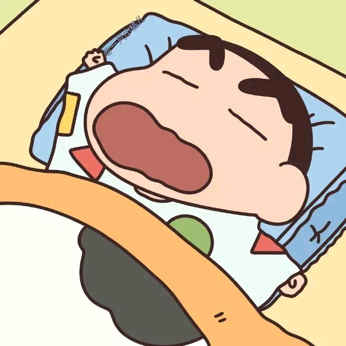 甜月牙🌙