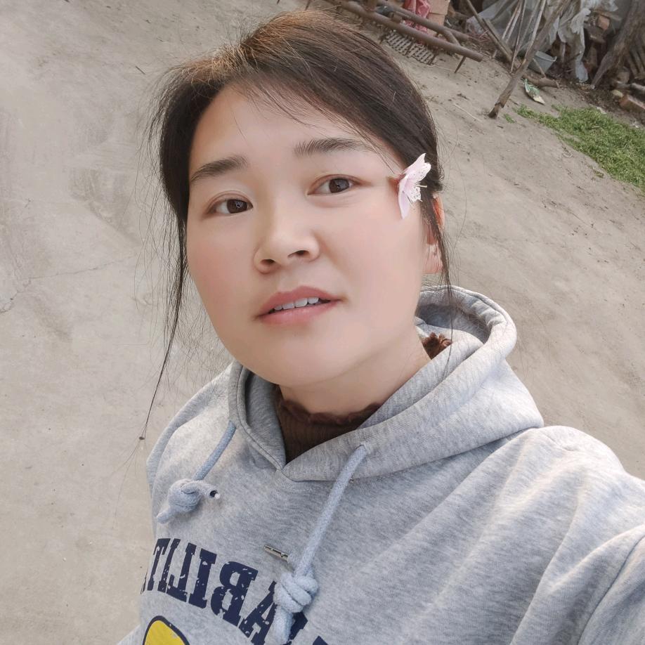 丽丽弱暴了（城市篇