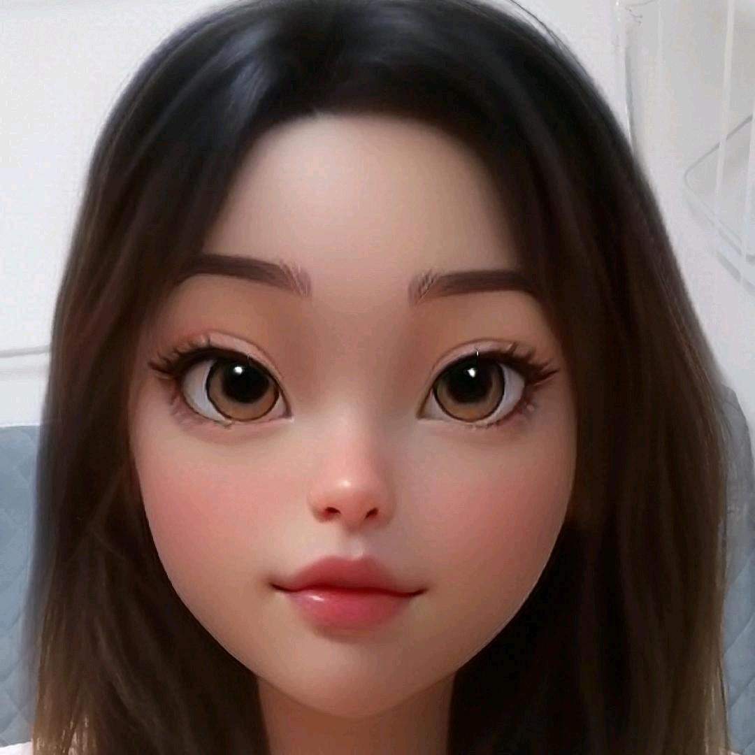 小月影视🌻