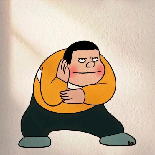泡椒-