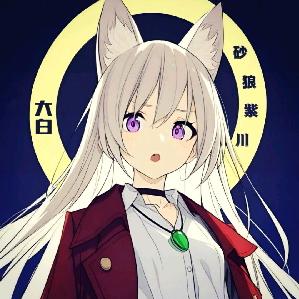 大白-MC视频博主