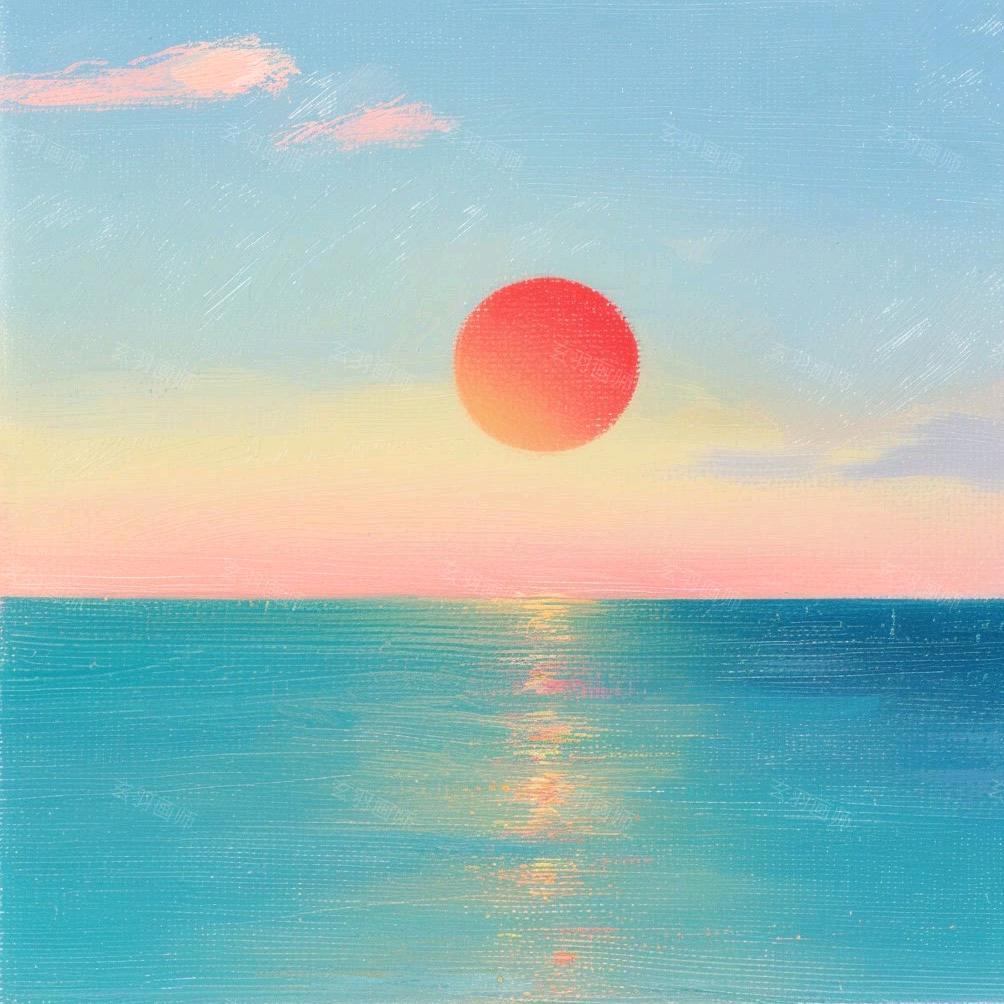 喜宝✨闪闪发光