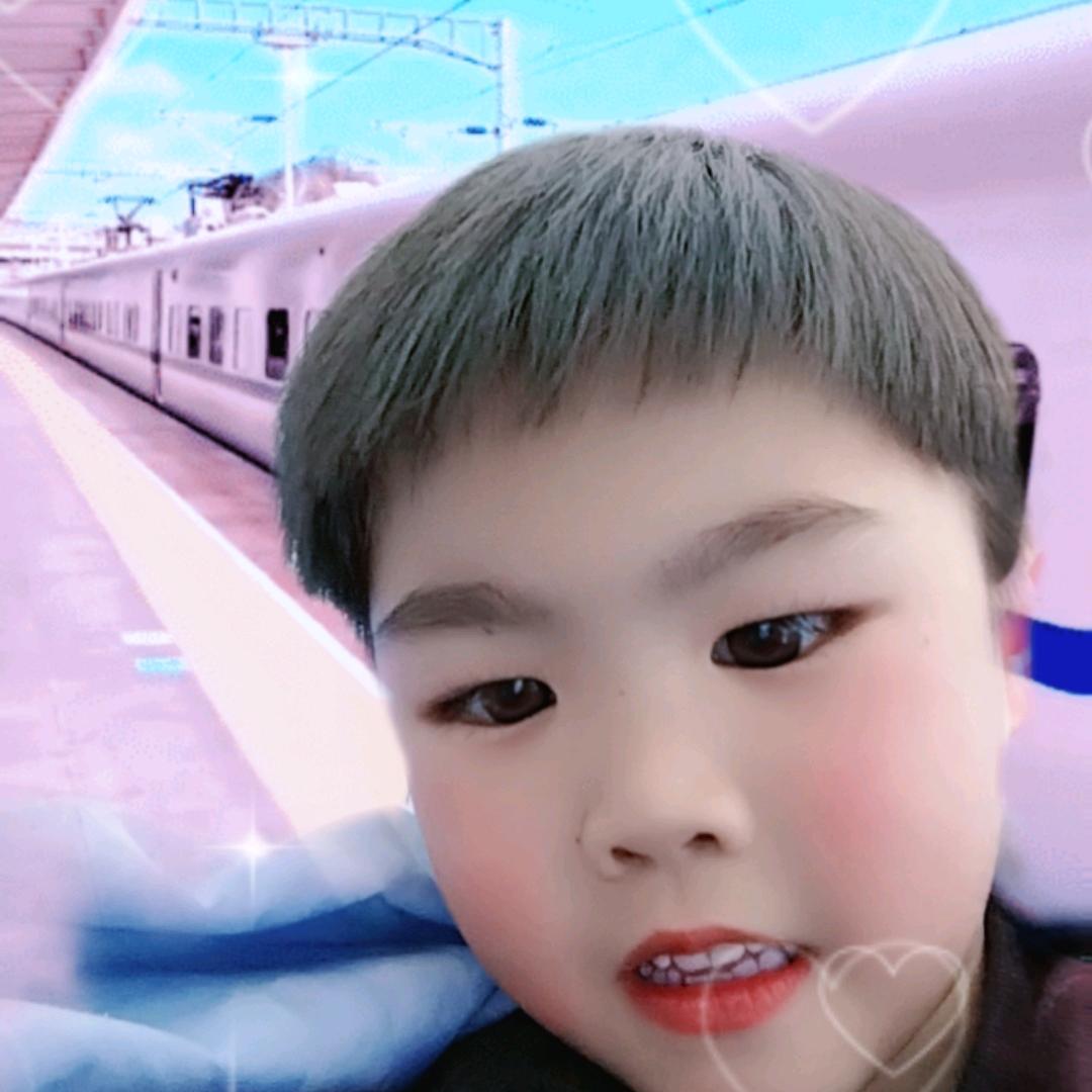 二哥