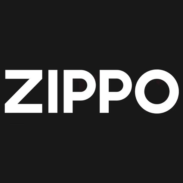 邯郸新世纪中心ZlPPO