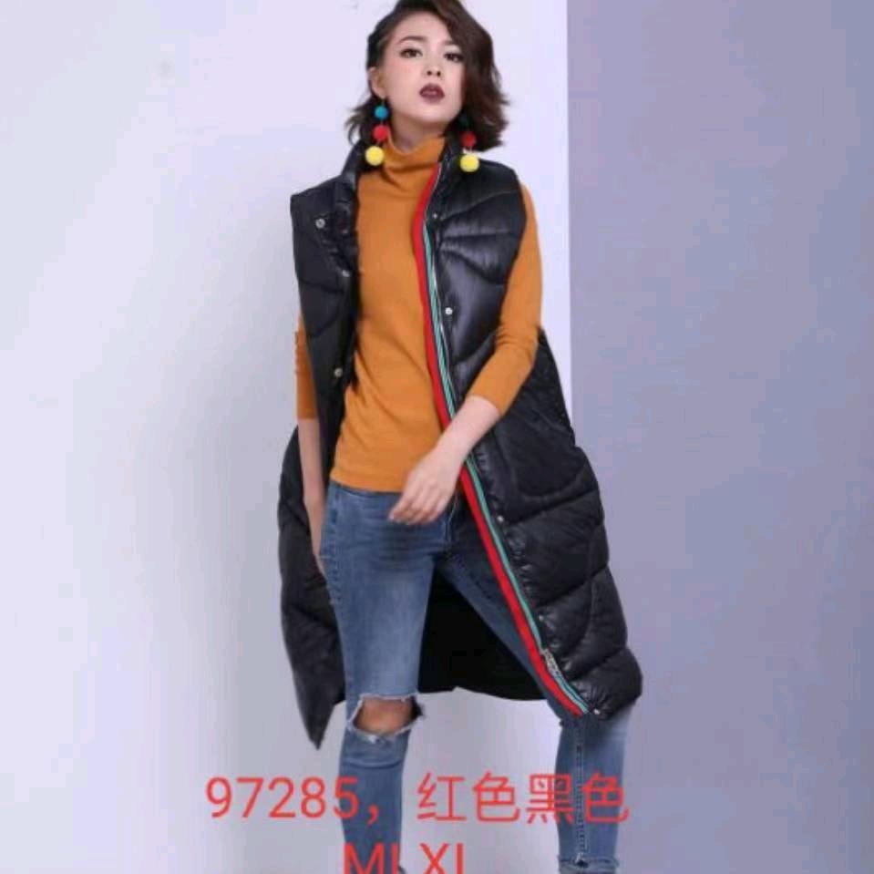开心精选服饰 2店