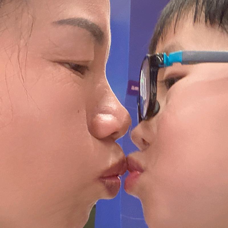 任姐